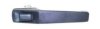  55024927 Door Handle